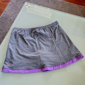 Bolle Skort